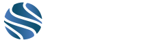 CREATIVE SECURITY & IT SOLUTIONS